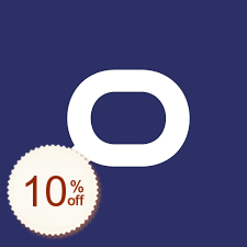 Prefixbox AI Discount Coupon Code