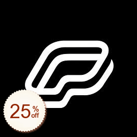 PropsEdge Discount Coupon Code