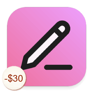 QuickList Discount Coupon Code