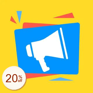 Quicky Discount Coupon Code