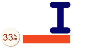 QuillWord Discount Coupon Code