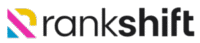 Rankshift Discount Coupon Code