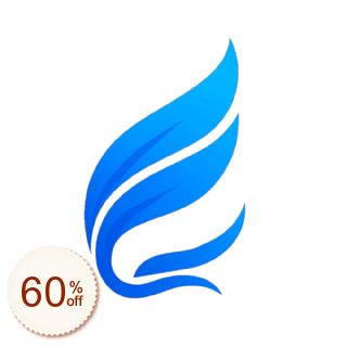 RealTouch AI Discount Coupon Code