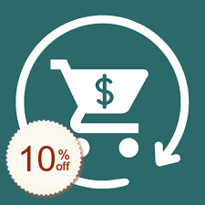 ReConvert Discount Coupon Code