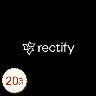 Rectify Discount Coupon Code
