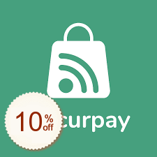 Recurpay Discount Coupon Code