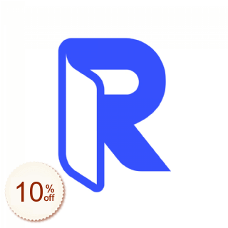 Regulo Discount Coupon Code