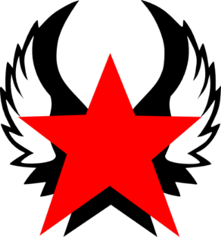 Republiclabs.ai Boxshot