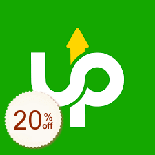 ReSell Discount Coupon Code