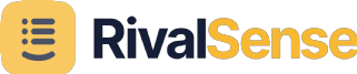 RivalSense AI Discount Coupon Code