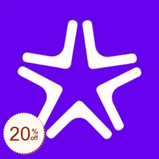 Rivyo Discount Coupon Code