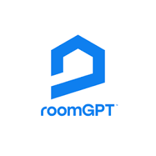 RoomGPT Boxshot