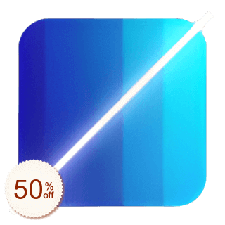 RSW Sora 2 AI Studio Discount Coupon Code