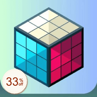 Rubik Variant Images Discount Coupon Code