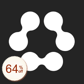 Runable Discount Coupon Code