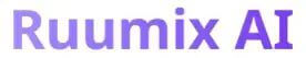 Ruumix AI Discount Coupon Code