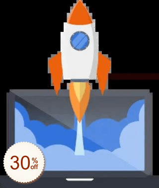 SaaS Pegasus Discount Coupon Code