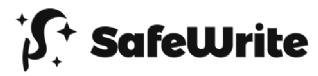 Safewrite AI Discount Coupon Code