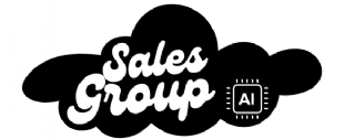 SalesGroup AI Discount Coupon Code