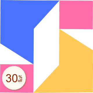 Saved AI Discount Coupon Code