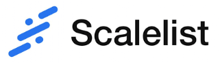 Scalelist Discount Coupon Code