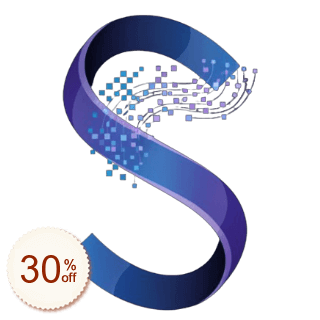 Seeddance Discount Coupon Code