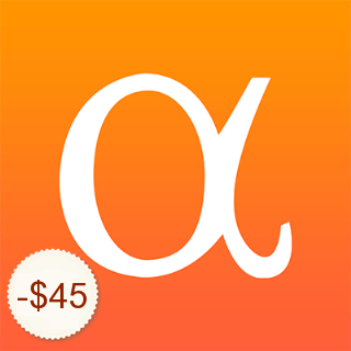 Seeking Alpha Discount Coupon Code