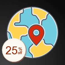 Selecty Discount Coupon Code