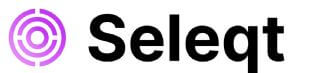 Seleqt Discount Coupon Code
