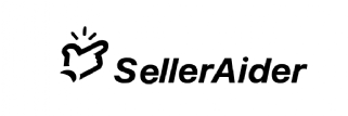 SellerAider Discount Coupon Code