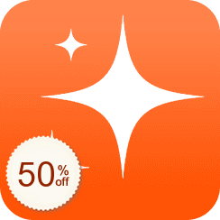 Sellinger AI Discount Coupon Code