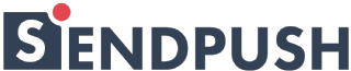 SendPush Discount Coupon Code