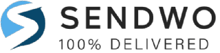 SendWo AI Discount Coupon Code