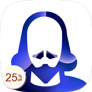 ShareSpeak Discount Coupon Code