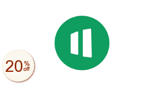 Sheetany Discount Coupon Code