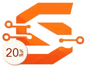 Shoaf.Dev Discount Coupon Code