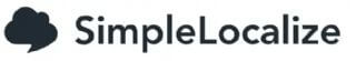 SimpleLocalize Discount Coupon Code