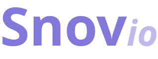 Snov.io Discount Coupon Code