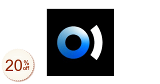 SocialEcho Discount Coupon Code