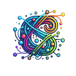 SocialSignalAI Boxshot