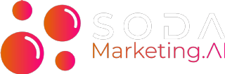 Soda Marketing AI Discount Coupon Code