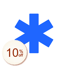 Soogle Discount Coupon Code