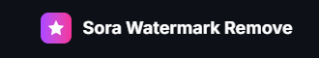 Sora Watermark Remove Discount Coupon Code