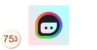 SoulFun AI Discount Coupon Code