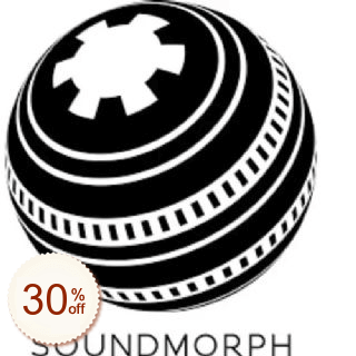 SoundMorph Discount Coupon Code