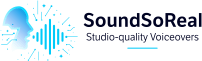SoundSoReal Discount Coupon Code