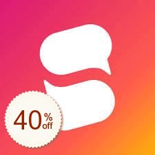 Speakflow Discount Coupon Code