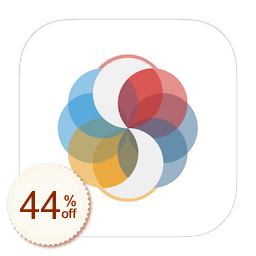 SQLPro Studio Discount Coupon Code