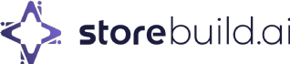 Storebuild.ai Discount Coupon Code