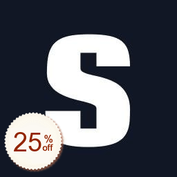 SubtitleGen Discount Coupon Code